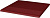 NATURAL ROSA STOPNICE PROSTE 30х30
