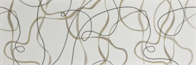 Altea 1 Decor 30х90