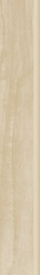 HASEL BEIGE 7,2x49,1 цоколь