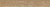 MALOE BEIGE 7,2х49,1 COKÓŁ
