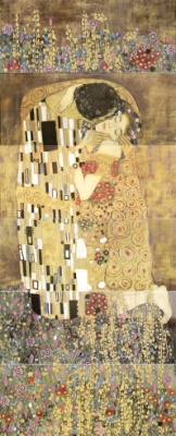 MURAL PASION 60х150 декор
