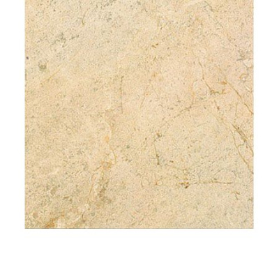 DAINO REAL MARFIL 32.5х32.5