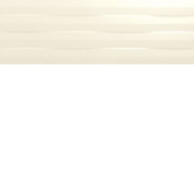 GENOVA CREMA 25х75