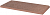 Taurus Brown Parapet 14.8х30