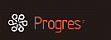 PROGRES(мозайка)