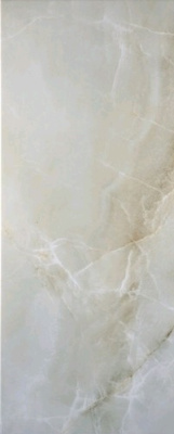 ONIX CHAMPAGNE R74 СТЕНА