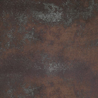 Magma Marron 59,4 X 59,4