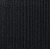 IMPERIALE NERO RET GPV634 ПОЛ