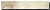 Santa Caterina Listwa Lappato 9.8x44.8