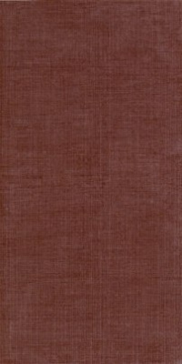 ATELIER CAOBA СТЕНА