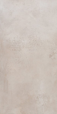 LIMERIA DESERT 30х60