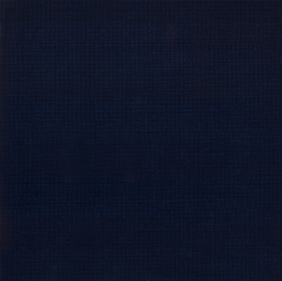 TAYLOR BLUE GRES ПОЛ