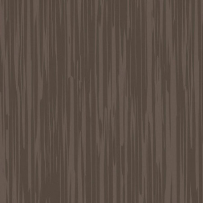 Mniszek Brown 33,3 X 33.3