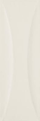 Manteia Beige Struktura 20х60
