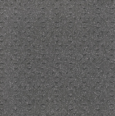 BAZO NERO STRUKTURA 19,8х19,8