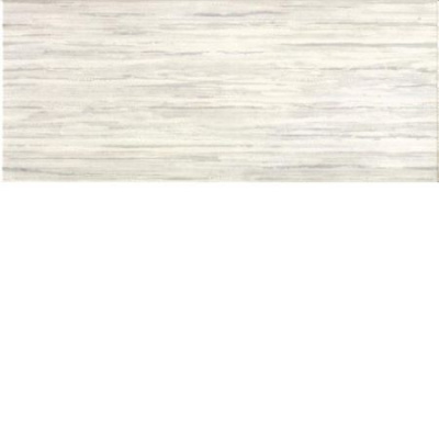 NUBIA PLATA 25х60