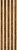 SYMMETRY BROWN