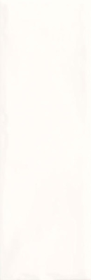 TAMOE ONDULATO BIANCO 9,8х29,8