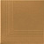 SIMPLE SAND STOPIEN NAROZNY