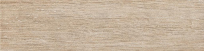 Parquet BAMBU ZSXPT3R Rectified 15x60