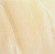 MAISON BEIGE ПОЛ