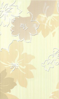 DELICATE BEIGE B ДЕКОР