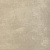 CEMENT OCHRA 59,8х59,8 LAPPATO