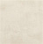 Tecniq Bianco Polpoler 59,8х59,8