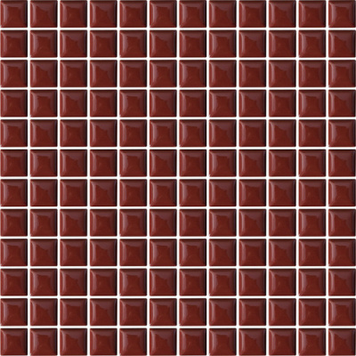 Imandra Rosso мозаика