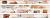 GLOSS SPA MCM ФРИЗ