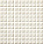 Allegro Beige Mozaika 29.8 X 29.8