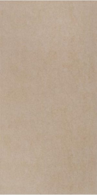 Max Beige 30 X 60