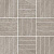 Masto Grys инсерто B 29,8х29,8