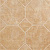 OCTAGON BEIGE ZWXL83 45х45