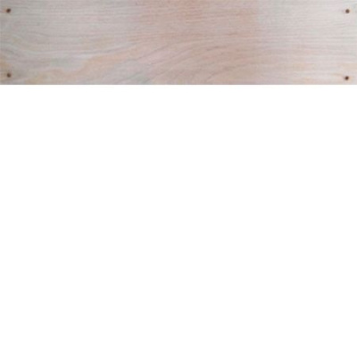 OLIVAR WHITE  15х60