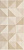 Dream Beige Diamante Inserto 30x60