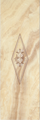 DINASTIA MARFIL(ДИНАСТИЯ МАРФИЛЬ)