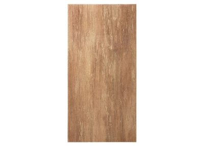 STONEWOOD SW 03 GRES ПОЛ