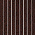 Wenge Naturale TACO NACINANE PÓŁPOLER 14,8 x 14,8