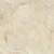 Onice Crema 60х60