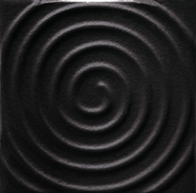 Toccata Nero Kolo 9.8 X 9.8