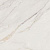 STATUARIO NATURAL 60х60