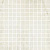 Salva Bianco MOZAIKA CIĘTA 29,8 x 29,8