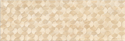 PROMENADE BEIGE ПРОМЕНАДЕ БЕЖ