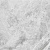 EYLÜL GREY SEMİ LAPPATO 60*60
