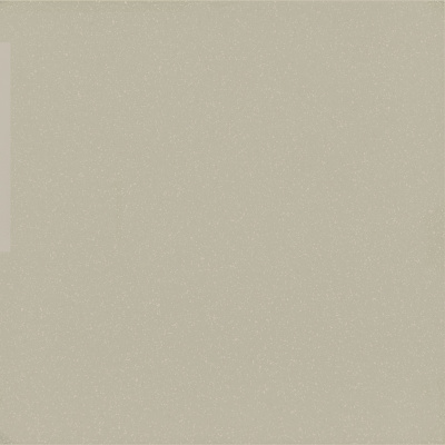 BAZO BEIGE 30х30