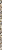 Crema Marfil Sunrise беж.  Н51351