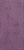LUCIOLA VIOLA INSERTO DAMASCO 30х60