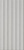 VENDOME 36SF1 СТЕНА