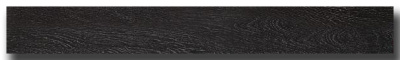 Wenge Antracite 14,8 x 119,8 REK PÓŁPOLER